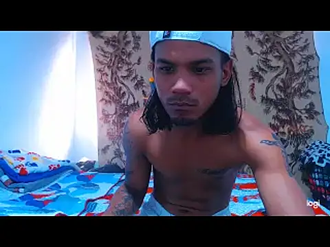davidcutterr webcam