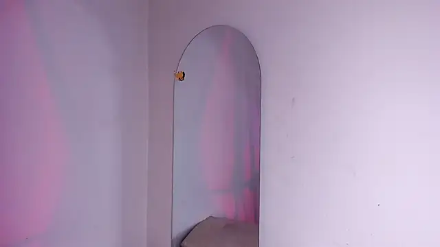 Viioleett_cum webcam