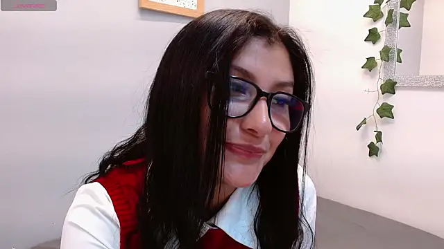 louis_k webcam