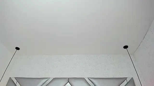 ABRILMILLER_VC webcam