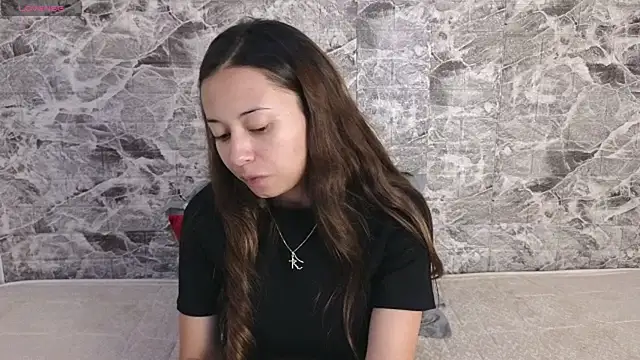 Danny_Ninaa webcam