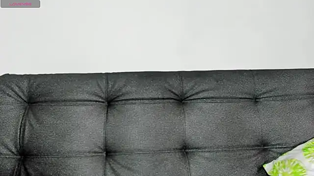 Cherrysweetyx webcam