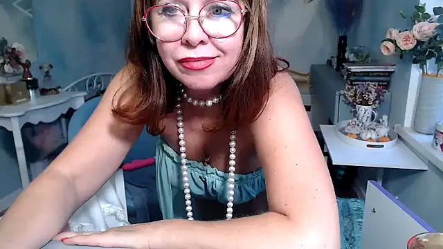 Arisa5000 webcam