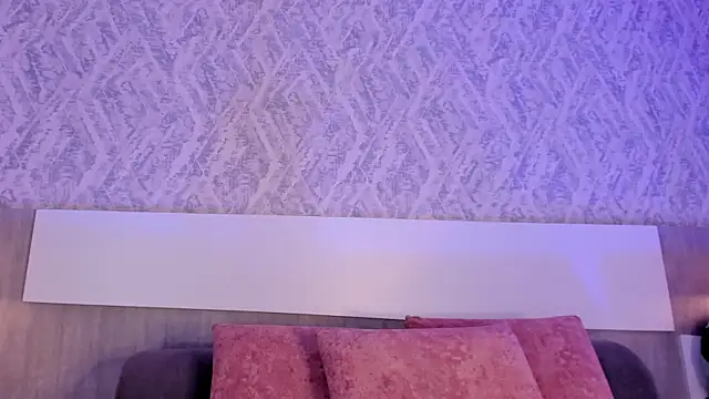 Vittoria__rossi webcam