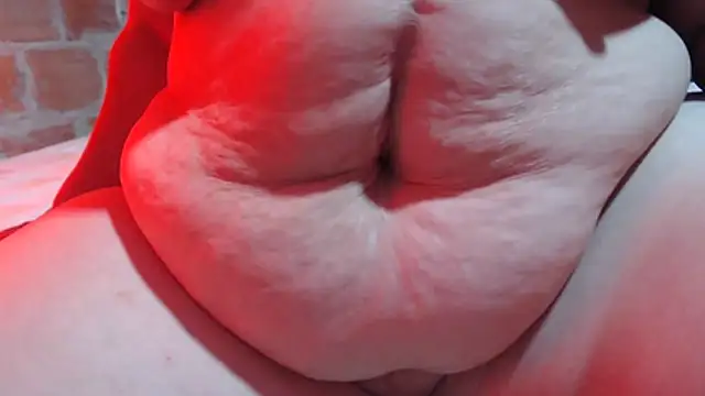 Real_sexy webcam