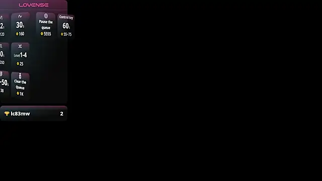 sirena_fuego webcam