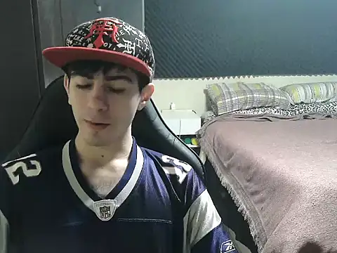 highonbwc webcam