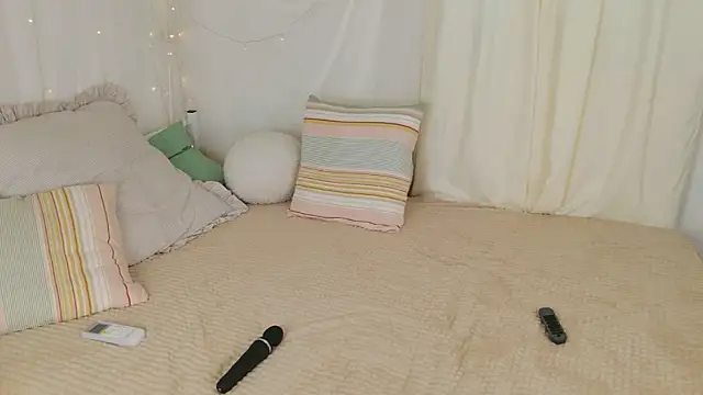 Rita_Shy webcam