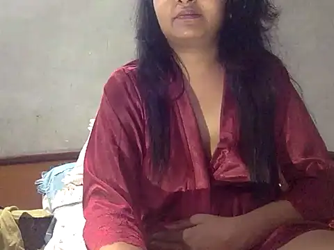 rani4184 webcam
