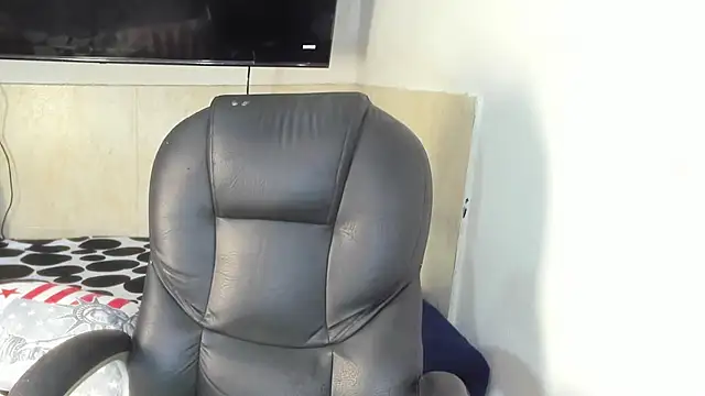 Jesko_Evo69x webcam