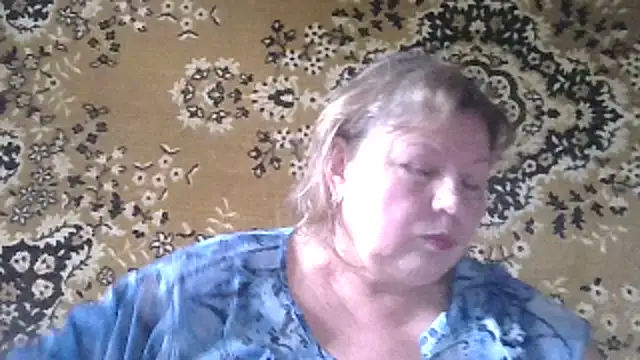 LediMelissa webcam