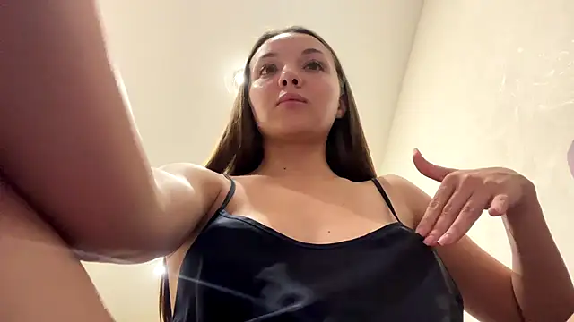 elis_secret webcam