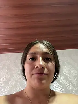 Alyha_cortes_ webcam