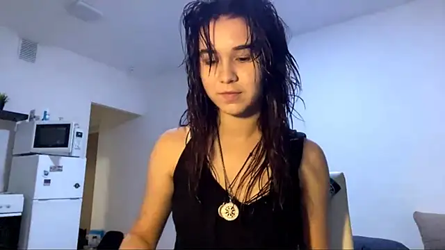 YoulaCoi webcam