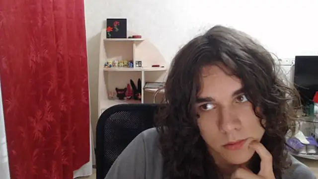 tiiiiiiiiim webcam