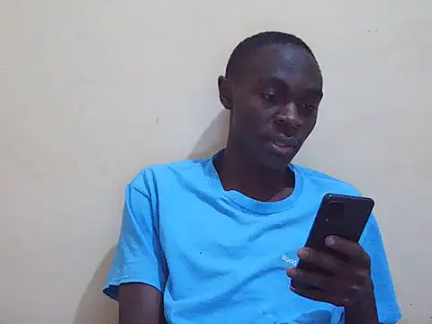 StudentTenInch webcam