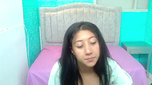 chaseybanner webcam
