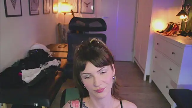 1Sandy webcam