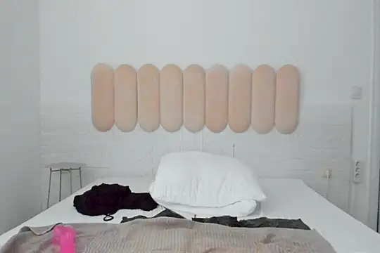 CurvyJules69