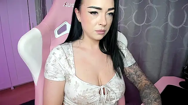 na_dolli webcam