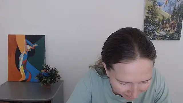 Sexy_MargoX_ webcam