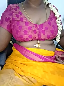 Tamil-hotwife webcam