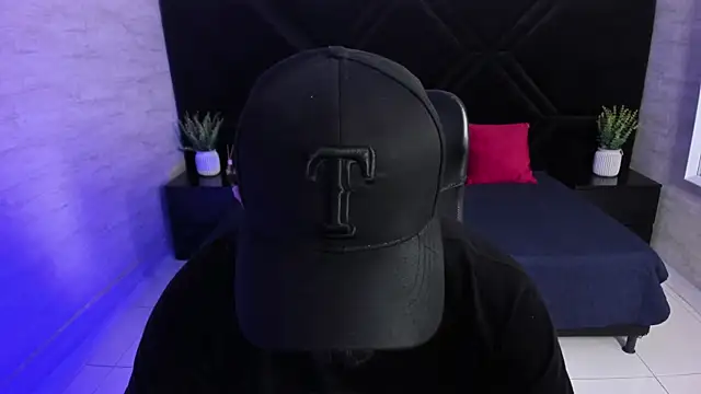 jhon_bear03 webcam
