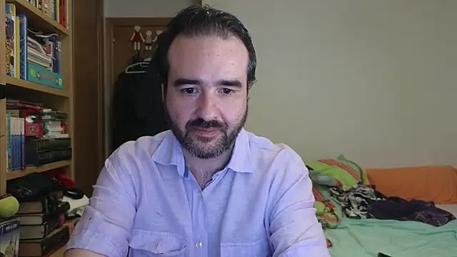 curiosillo83