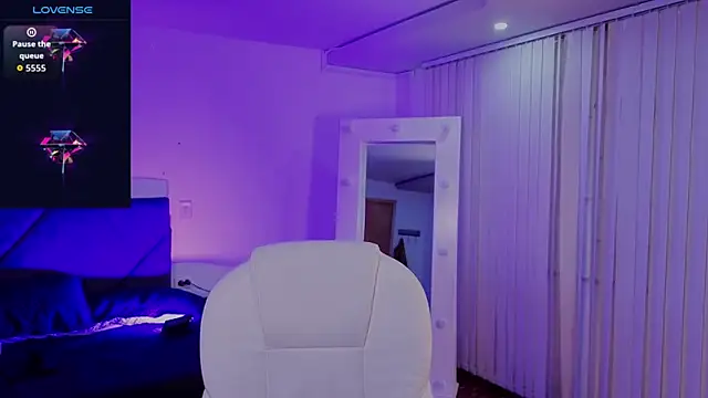 _sharlotte777 webcam