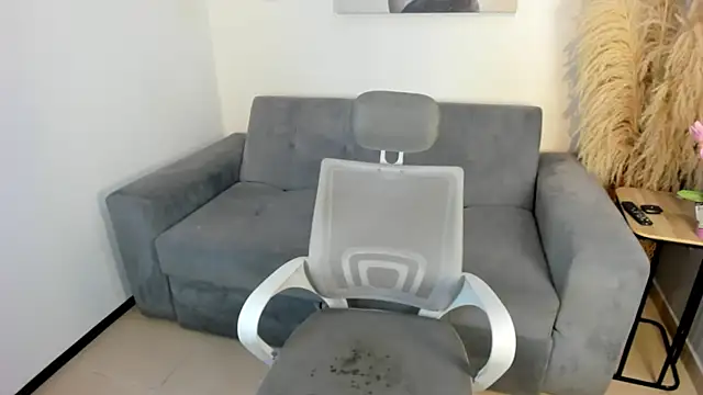 KateOwens_ webcam