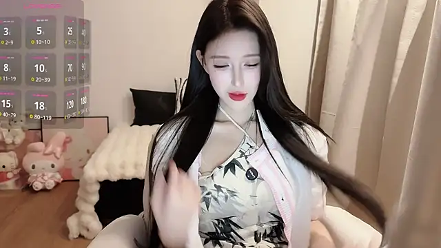 wanwanqiansui
