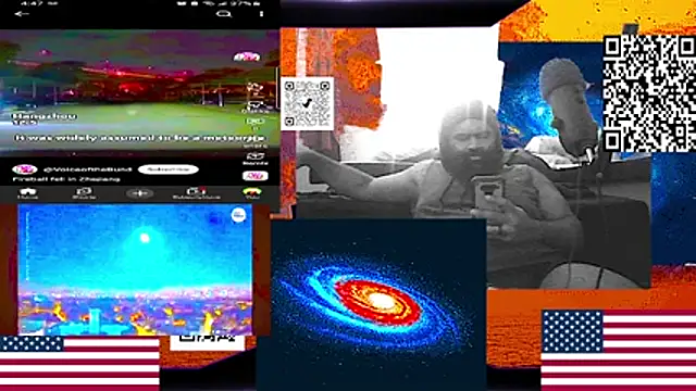 RussellTaylorLacy webcam