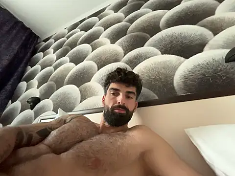 Verycutex webcam