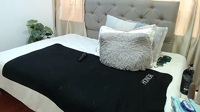 sasi_luna