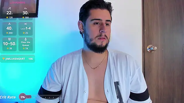 Ryan_evannss_
