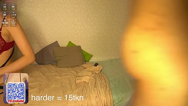 cream_fucks live sex cam