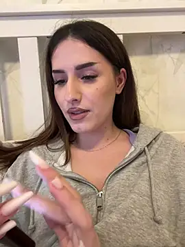 AriaAdda