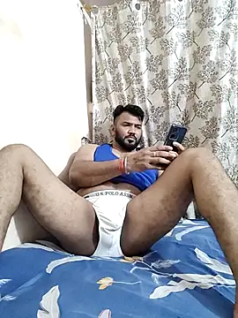 hulk_ketantop_36 - Hulk_ketantop_36's free webcam - UK Sex Cams