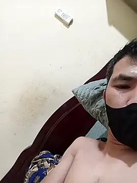 cuong2988 - Cuong2988's free webcam - UK Sex Cams