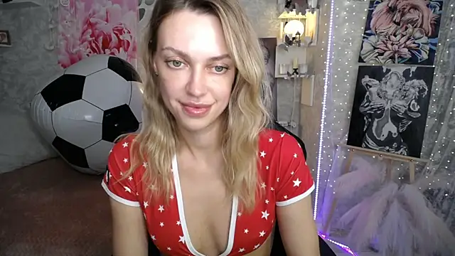 NickyAdamidi