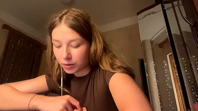TarenOgilvie