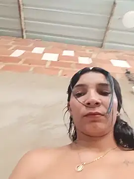 chikivivi-