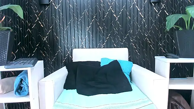 ricky_vill_ webcam