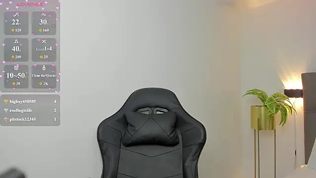 enma30_ webcam