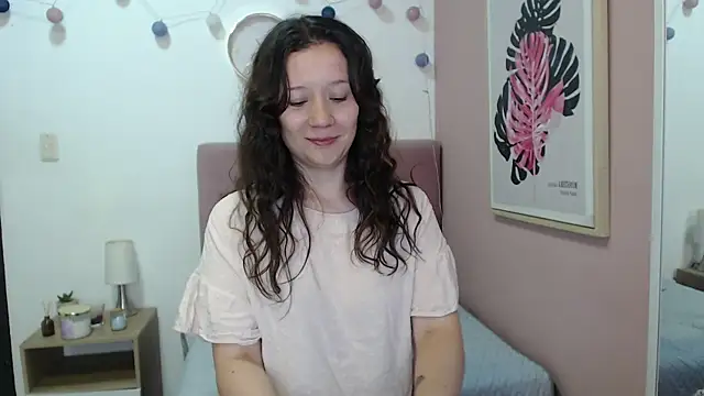 lanna_1878 webcam