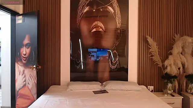 Sam_mansson66 webcam