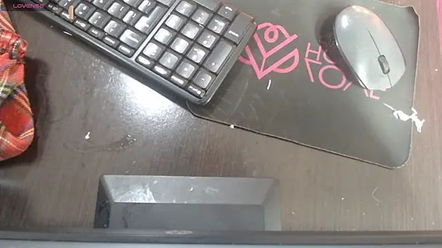nei_girl webcam