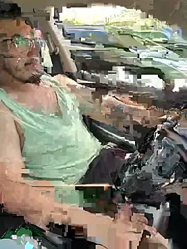 Dwizzlerperizzlee webcam