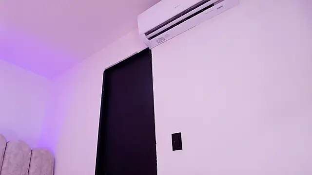 Karla_hilton1 webcam