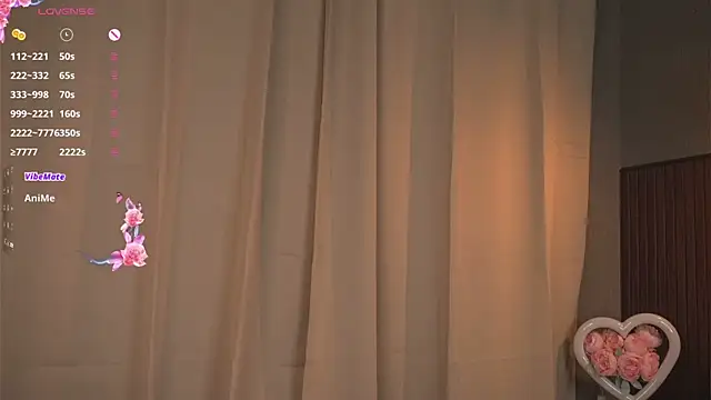 pinkmangokiss webcam